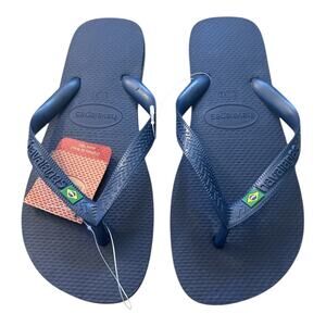 Havaianas | Shoes | Havaianas Disney Nightmare Before  display picture 1